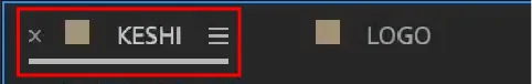 KESHIに戻る アップ